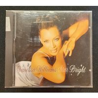 CD,JAZZ,(EC) Vanessa Williams – Star Bright