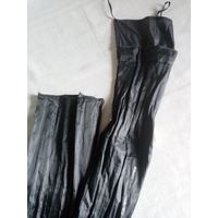 Чехол для удочек удилищ 140 см