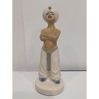 Все лоты с 1р.Маленький мук