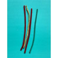 Ёршики для чистки трубки