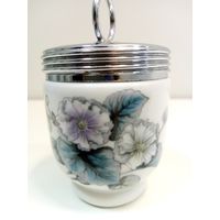Кодлер на 1 яйцо Royal Worcester Англия