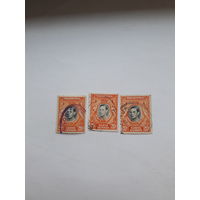 Кения уганда Танганика