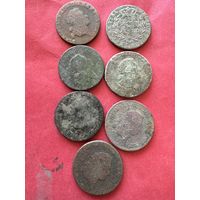 3 гроша .цена за все.