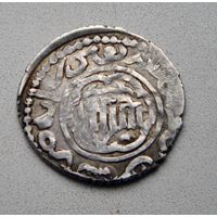 Сельджуки Рума. Кей-Хосров II 1245-1253 г.г.