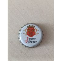 Крышки - пробки ( Германия )