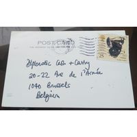 Великобритания