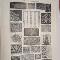 Гравюра энциклопедическая 19век. 25х17cм. Германия. РАСПРОДАЖА КОЛЛЕКЦИИ.