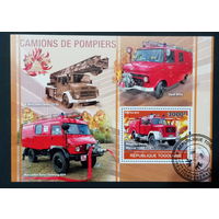 АВТОМОБИЛИ   ТРАНСПОРТ   БЛОК  сто