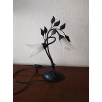 Светильник состояние как новое Европа