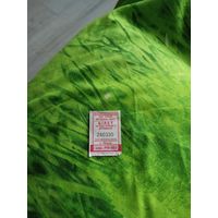 Билет на автобус ( Пинск,серия РФ-001)2023 г.