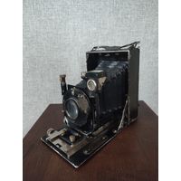 Фотоаппарат Фотокор-1 Распродажа Коллекции