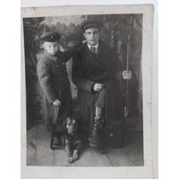 Интересное фото в коллекцию