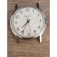 Ракета 2609 полностью исправны