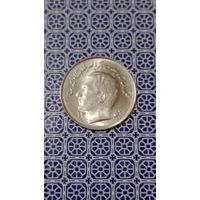 Иран 1 риал 1974 ФАО