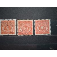 Доплатные польша