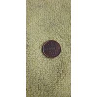 1.2 коп 1897