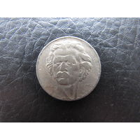 Бразилия. 300 реалов. 1937. С 20 копеек. Распродажа коллекции. Смотрите другие лоты.