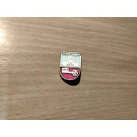 Значки с 0.50 коп.