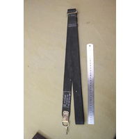 Ремень АК ВМФ СССР. новый. Распродажа коллекции вещей. С РУБЛЯ! АУКЦИОН!