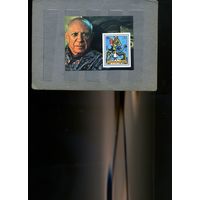 ОАЭ, фужейра**  блок ПИКАССО**, чистая,    чистая