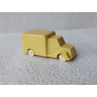 Автомобиль ,СССР-No8