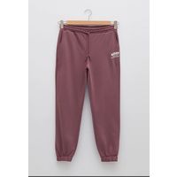 Штаны на байке LC Waikiki, р.S