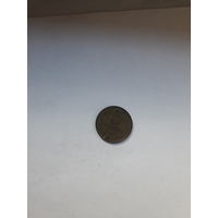 СССР 3 копейки 1988