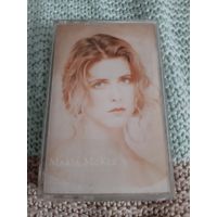 Кассета  MARIA McKEE.