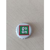 Крышки - пробки ( Дания )