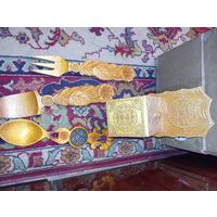 Деревянные элементы кухонные С рубля!