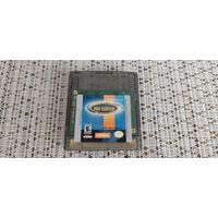 Tony Hawk's Pro Skater Nintendo Gameboy Color