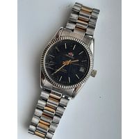 Часы OREINTEX Механика.