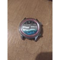 Часы не исправные на запчасти