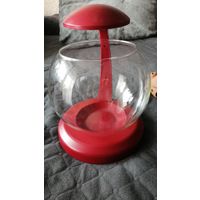 Аквариум круглый Tetra Cascade Globe 6,8 л