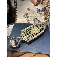 Подставка для утюга