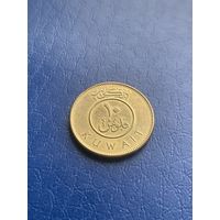 Кувейт 10 филсоф 2018