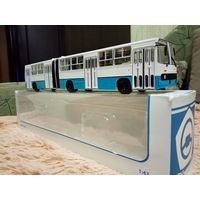 Автобус Икарус-280. Сова.