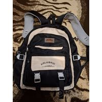 Рюкзак школьный