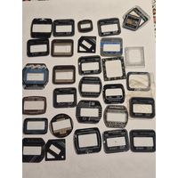 Стекламаска. Стекло часов. Маска к часам