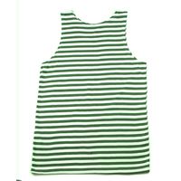 Тельняшка ПВ, склад