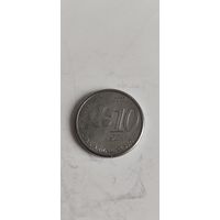 Малайзия 10 сен 2017