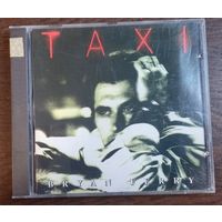Bryan Ferry – Taxi