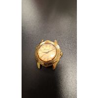 С 1 рубля 3 дня!