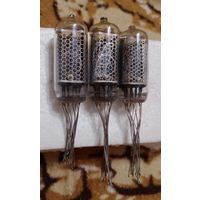 Индикатор ИН8-2 цена за штуку