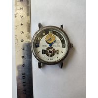 Часы Patek Phillipe