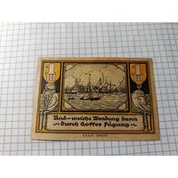 Германия 1 марка (6)