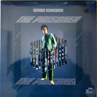 Herbie Hancock US 2020 MINT