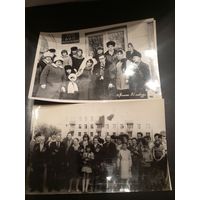 Фото СССР\2