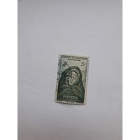 Французская западная африка