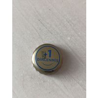 Крышки - пробки ( Турция )